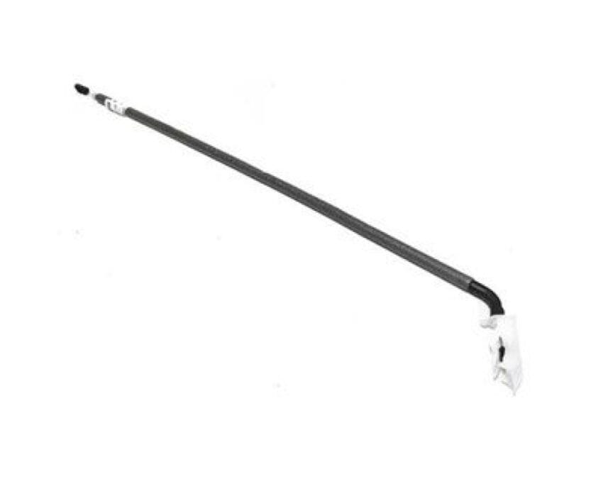 BMW F30 2012-2018 Kapı Teli Ön 2012- Wender 51217259828