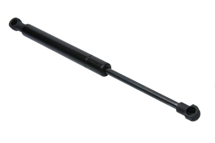 BMW E60 2003-2009 Kaput Amortisörü 2003-2011 Wender 51237008745