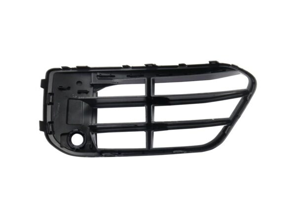 BMW F48 2015-2023 Tampon Izgarası Ön Sol; Açık, PDCli SportLine- Wender 51117453983