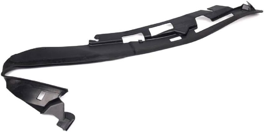 Bmw F10 2010 2017 Far Lastiği Üst Sol Wender 63117240367