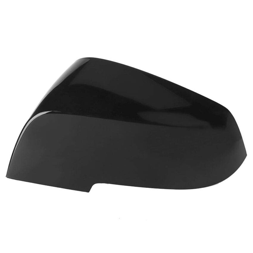 BMW F30 2012-2018 Ayna Kapağı Sağ Üst Wender 51167292746