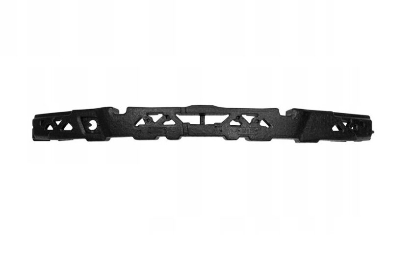 Bmw F10 2010 2017 Tampon Süngeri Ön 2010-16 Wender 51117200707