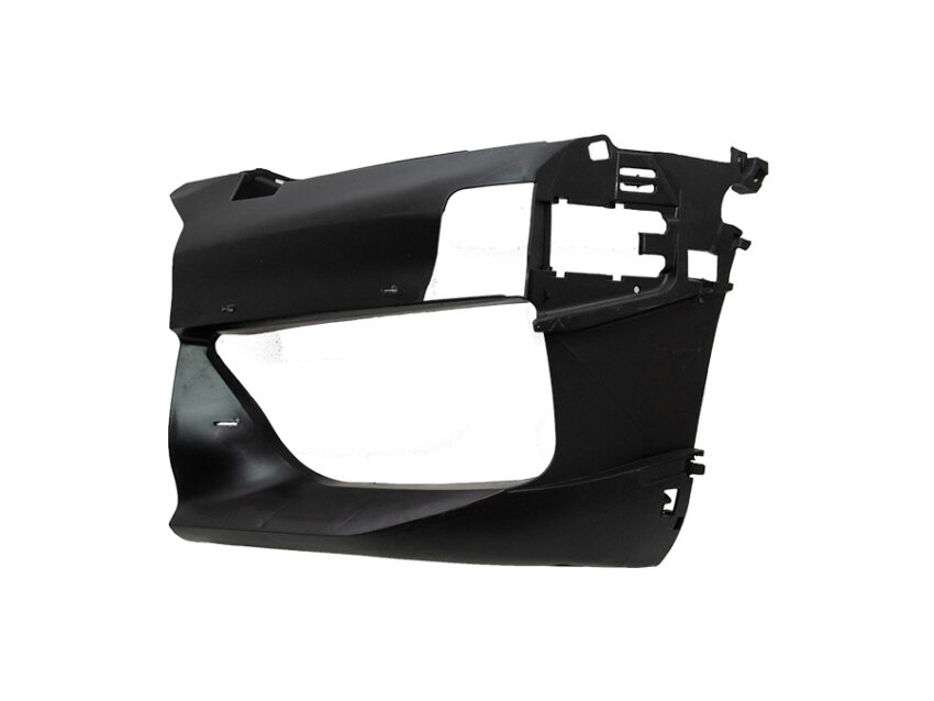 BMW G30 2016-2023 Tampon Taşıyıcı Braketi Sağ M5 F90 Wender 51118065320
