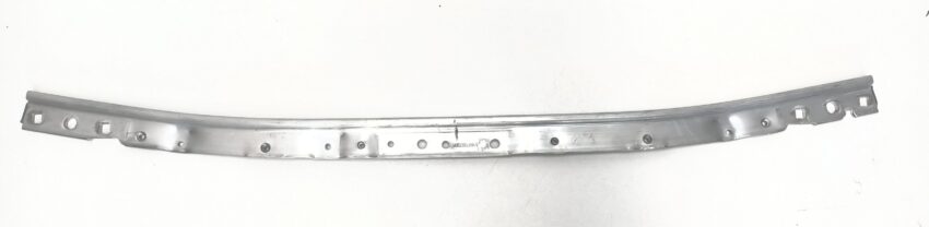 BMW G30 2016-2023 Panel Demiri Ön Üst Arka Taraf 2015- Wender 51647357205