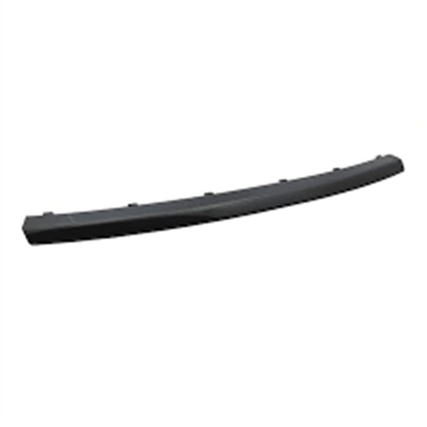 BMW F20 2012-2018 Tampon Spoyleri Ön Alt SportLine Wender 51117283229
