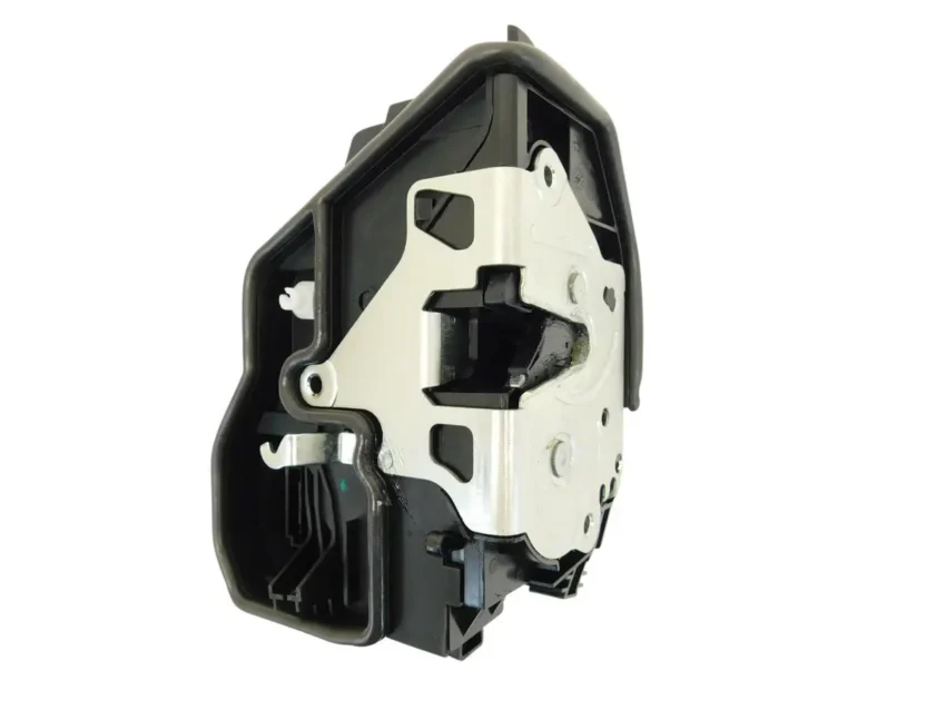 BMW F20 2012-2018 Kapı Kilidi Arka Sol Wender 51227229459