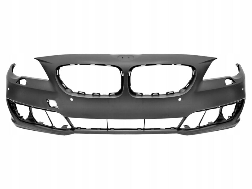 Bmw F10 2010 2017 TamponÖn; F.Yık-lı, PDCli 2014-16 Wender 51117332677