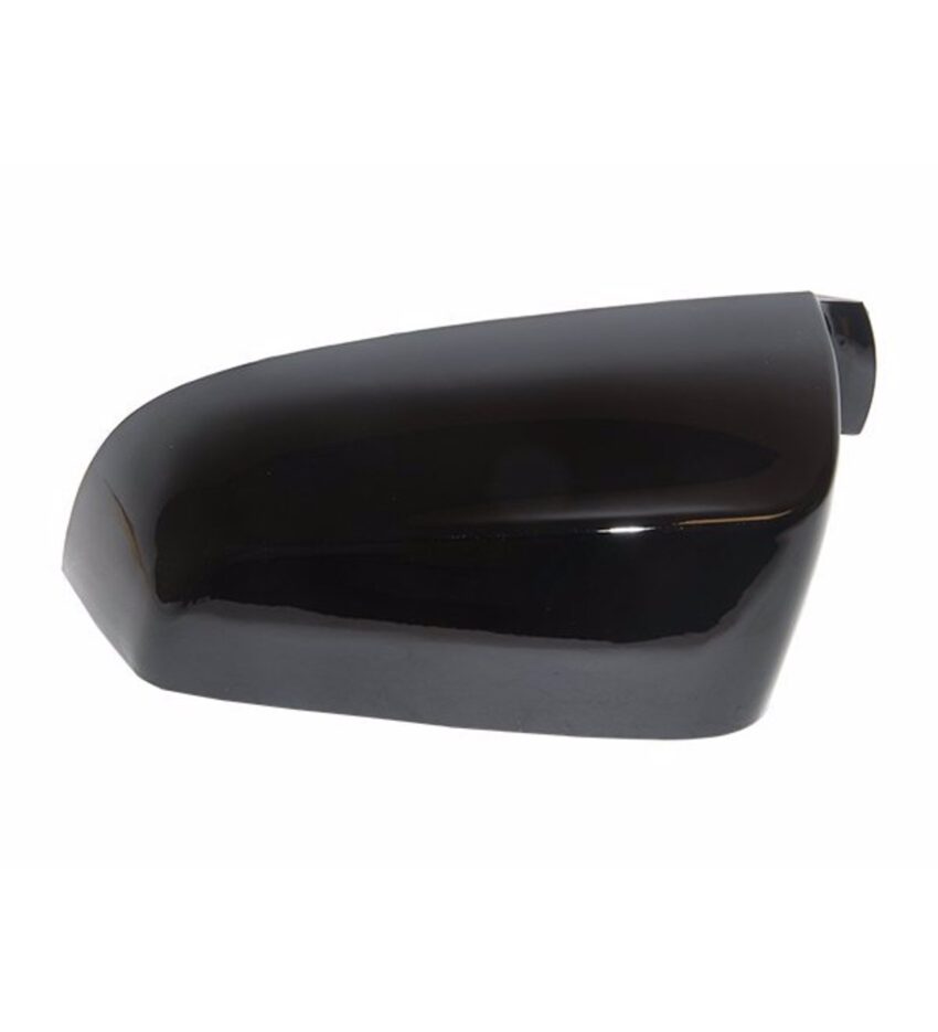 Bmw F10 2010 2017 Ayna Kapağı Sol Üst Piano-Siyah 2009-13 Wender 51167187431BK