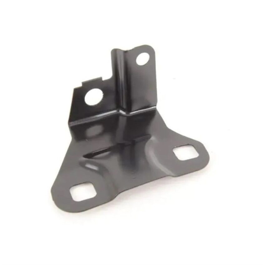 Bmw F10 2010 2017 Çamurluk Braketi Ön İç Sağ Wender 41357207206