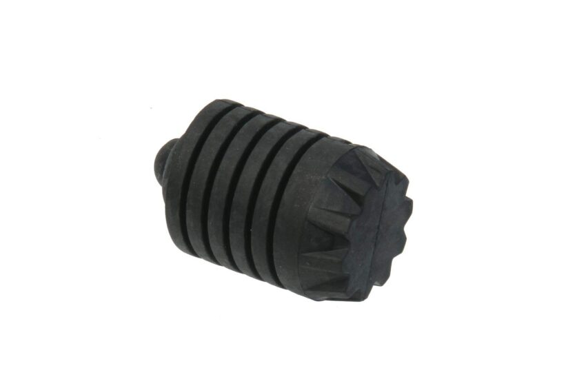 BMW E60 2003-2009 Kaput Ayar Lastiği BMW 51248254063