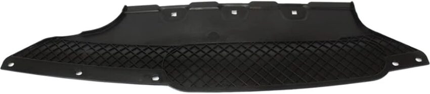 Bmw F10 2010 2017 Tampon Braketi Arka Orta -M-Tech- Wender 51127906845