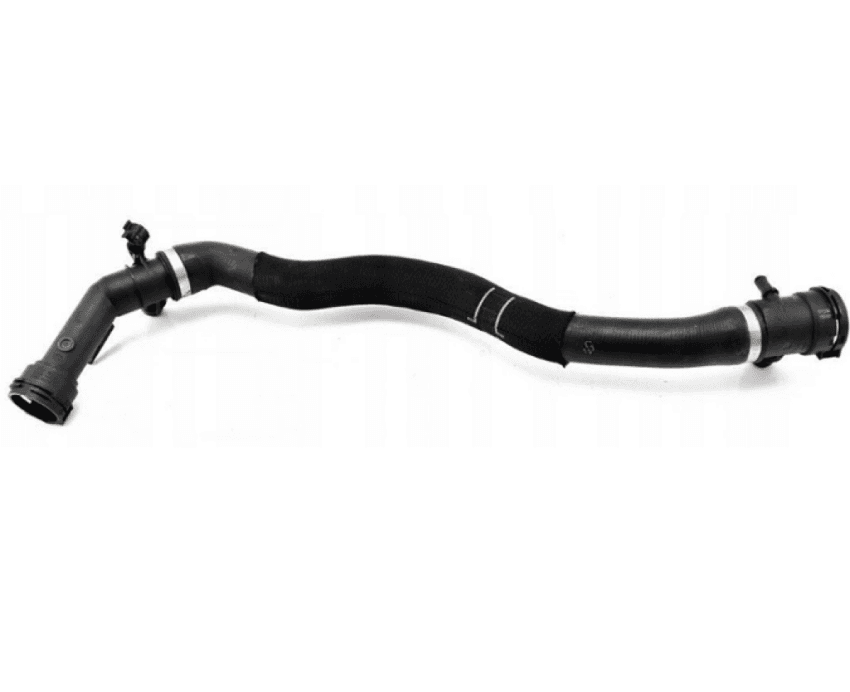BMW F20 2012-2018 Far Fıskiye Hortumu Wender 61677241677