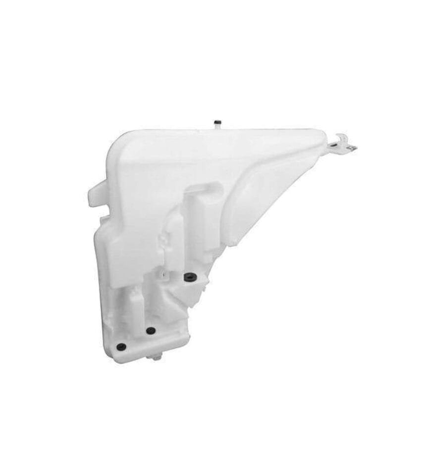 BMW F30 2012-2018 Silecek Su Deposu F.Yık-lı BMW 61667241680