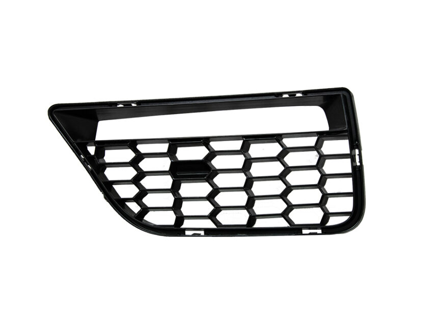 BMW G30 2016-2023 Tampon Izgarası Ön Sağ Açık SİSli Tip M5 F90 2017-20 Wender 51118065314