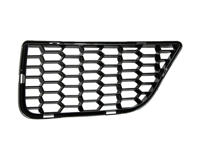 BMW G30 2016-2023 Tampon Izgarası Ön Sağ Açık M5 F90 2017-20 Wender 51118065318