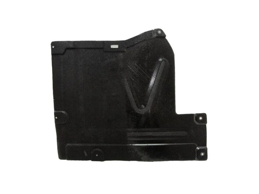 BMW E81 2003-2010 Şanzıman Alt Muhafaza Otm.Şanz Wender 51757163562