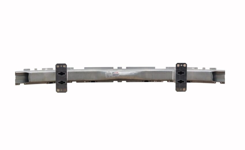 BMW E60 2003-2009 Tampon Demiri 2003-2011 Ön; Alüminyum 2007-09 Wender 51117178080