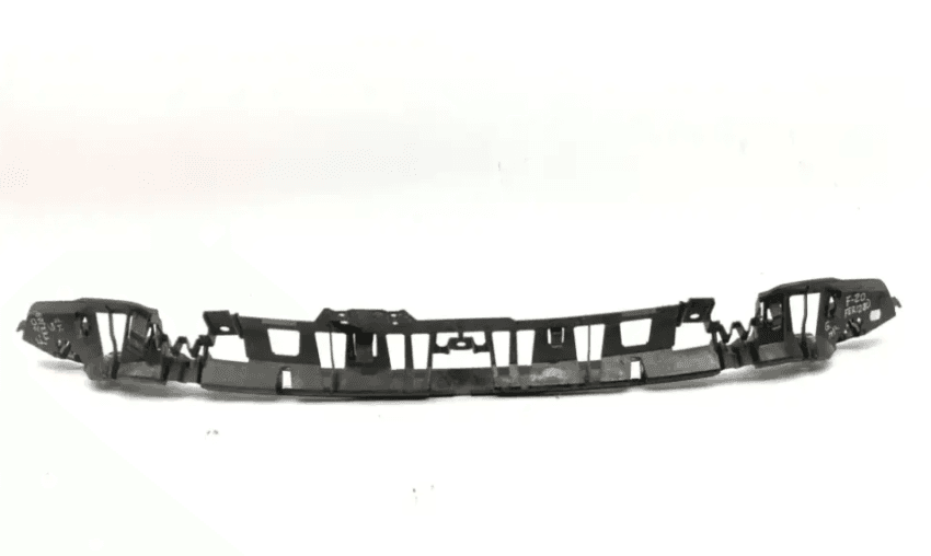 BMW F20 2012-2018 Tampon Taşıyıcı Braketi Arka İç Orta Wender 51127240953
