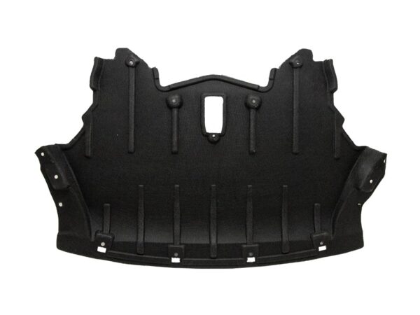 BMW E70 2007-2013 Motor Alt Muhafaza 3.5iX 4.0iX 5.0iX Wender 51757233968