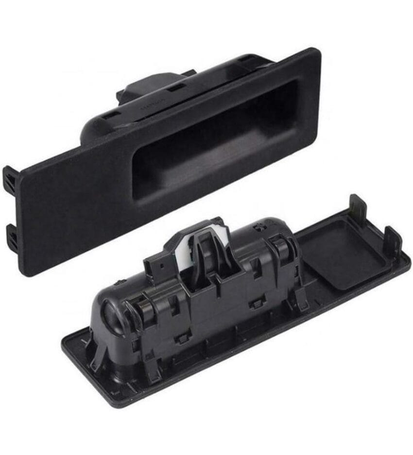 BMW F30 2012-2018 Bagaj Açma Kolu Wender 51247368752