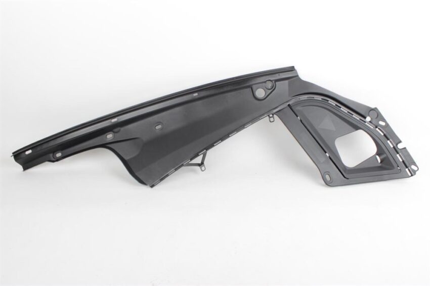 Bmw F10 2010 2017 Çamurluk Üst Bakaliti Sol BMW 51767019803