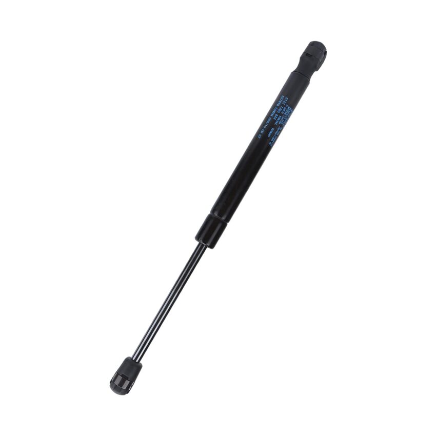 Bmw F10 2010 2017 Kaput Amortisörü Wender 51237206644
