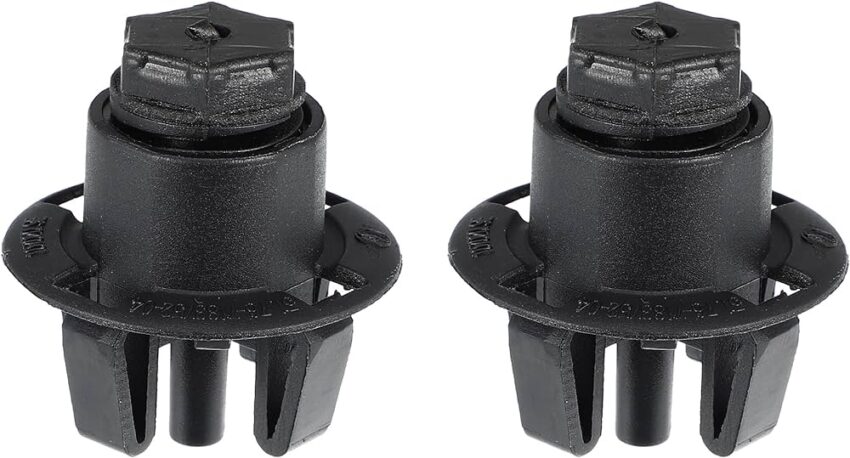 Bmw F10 2010 2017 Kaput Ayar Takozu Wender 51767183752