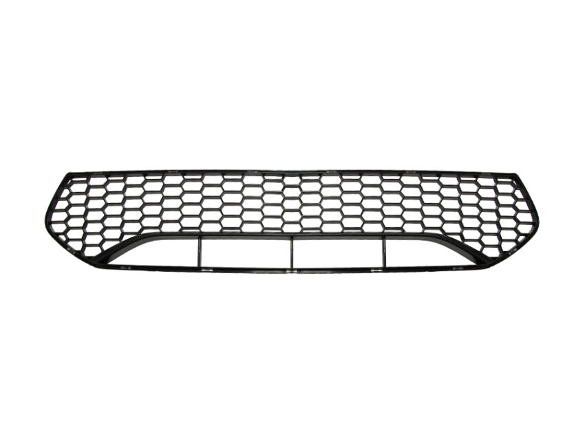 BMW G30 2016-2023 Tampon Izgarası Ön Orta M5 F90 2017-20 Wender 51118072979
