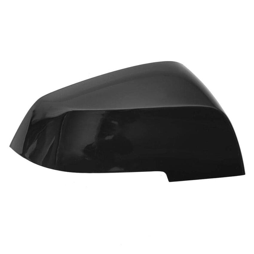 BMW F30 2012-2018 Ayna Kapağı Sol Üst Wender 51142348098