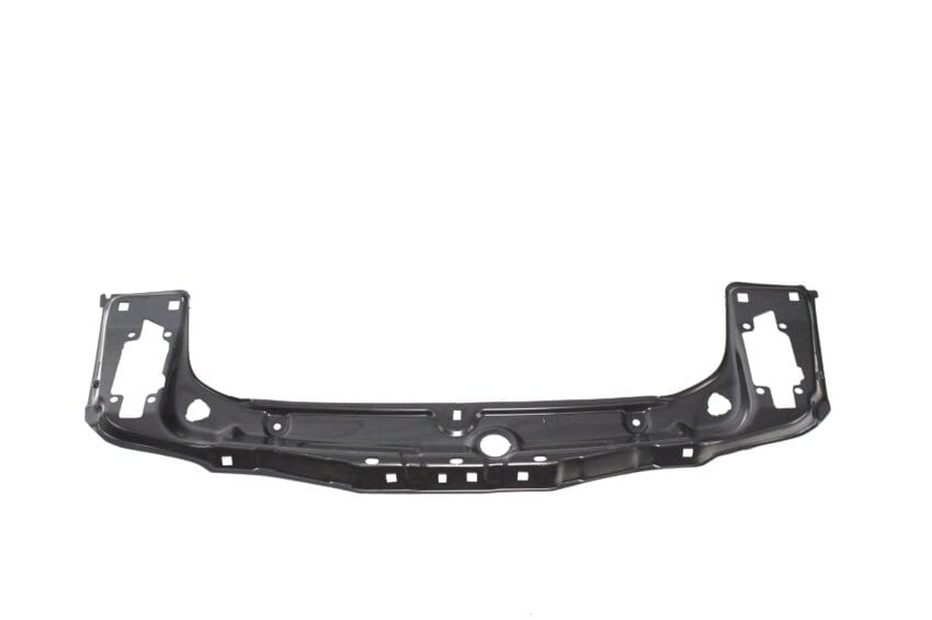 BMW F32 2011-2018 Panel Ön Üst 2011- Wender 51647245786