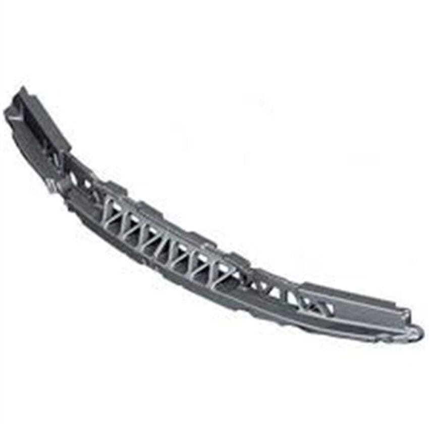 BMW F30 2012-2018 Tampon Süngeri Ön BMW 51117255364