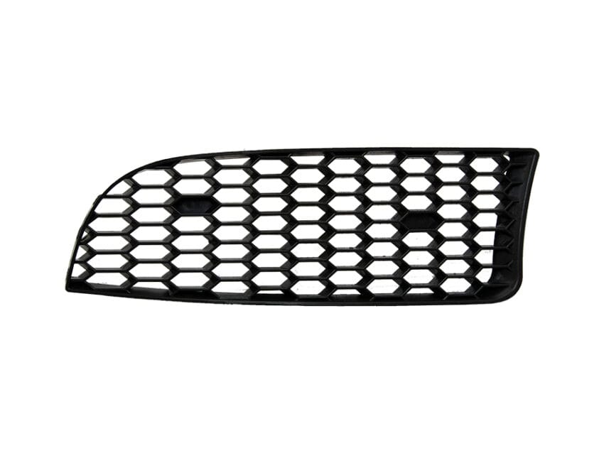 BMW E92 2006-2013 Tampon Izgarası Ön Sol M3 2005-11 Wender 51117900765L