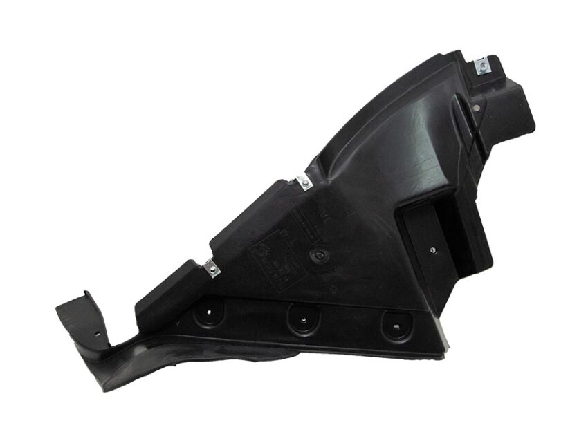 BMW E70 2007-2013 Kürek Bakaliti Ön Sağ M Wender 51758037160