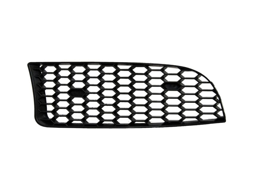 BMW E92 2006-2013 Tampon Izgarası Ön Sağ M3 2005-11 Wender 51117900765R