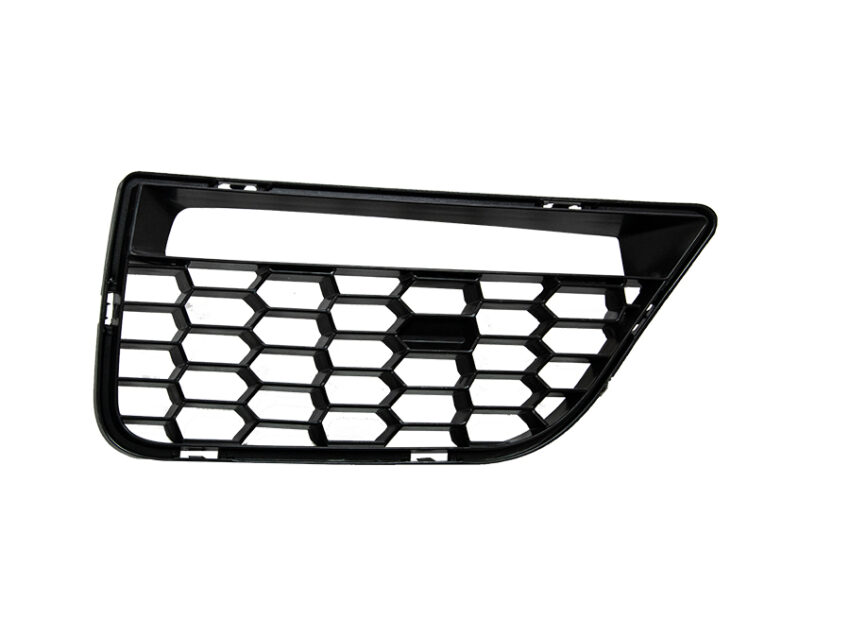 BMW G30 2016-2023 Tampon Izgarası Ön Sol Açık SİSli Tip M5 F90 2017-20 Wender 51118065315