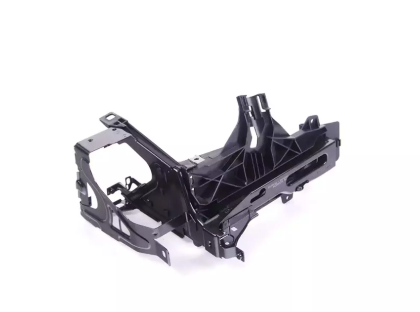 Bmw F10 2010 2017 Far Braketi Sağ Wender 63117271912P12