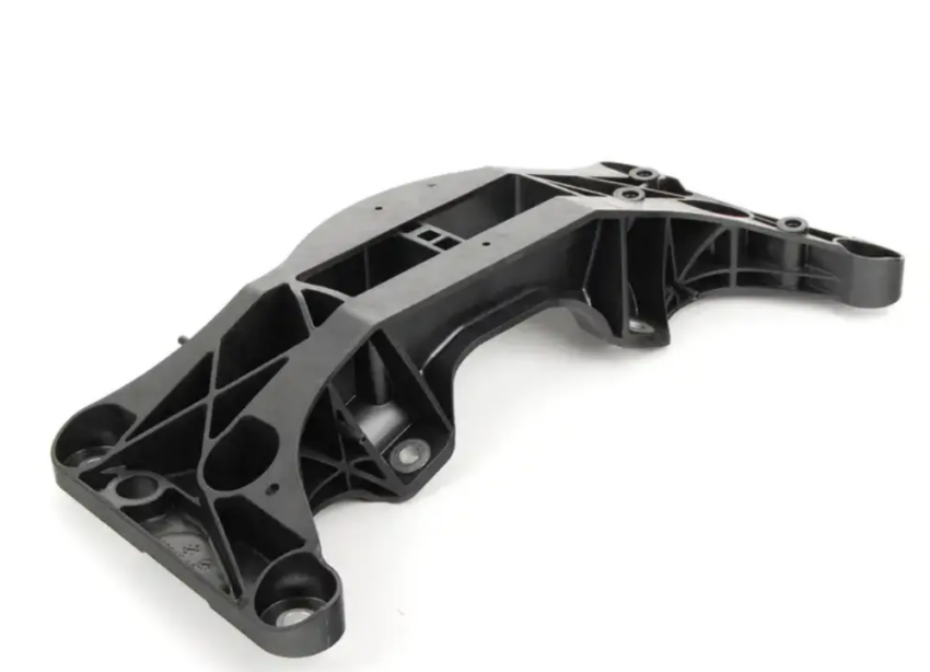 BMW F01 2008-2015 Şanzıman Traversi [N20 N6N] 2010-16 Wender 22326788568