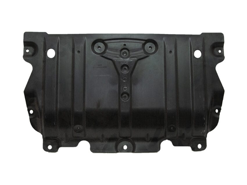 BMW G20 2018-2023 Motor Alt Muhafaza Wender 31146880899
