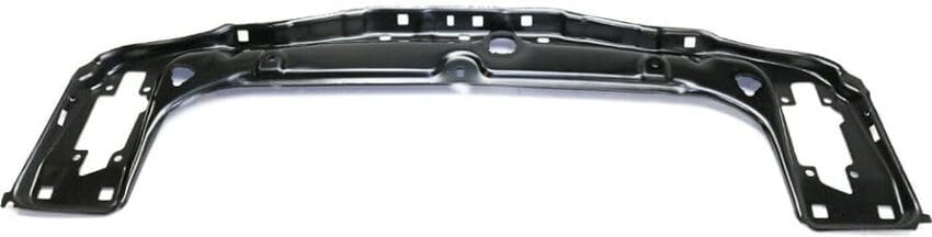 BMW F30 2012-2018 Panel Ön Üst Wender 51647245786