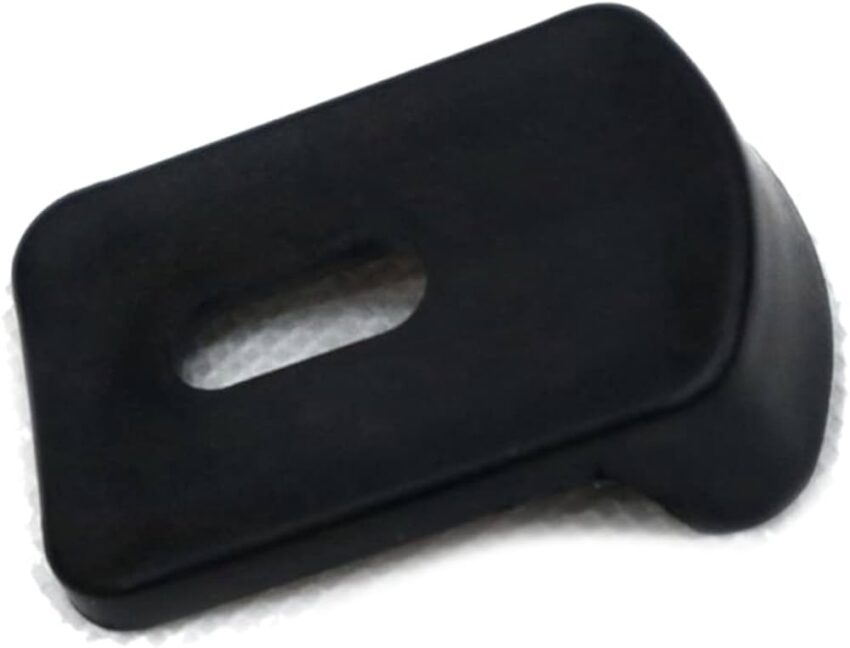 Bmw F10 2010 2017 Tampon Braketi Ön Üst Wender 51117263325