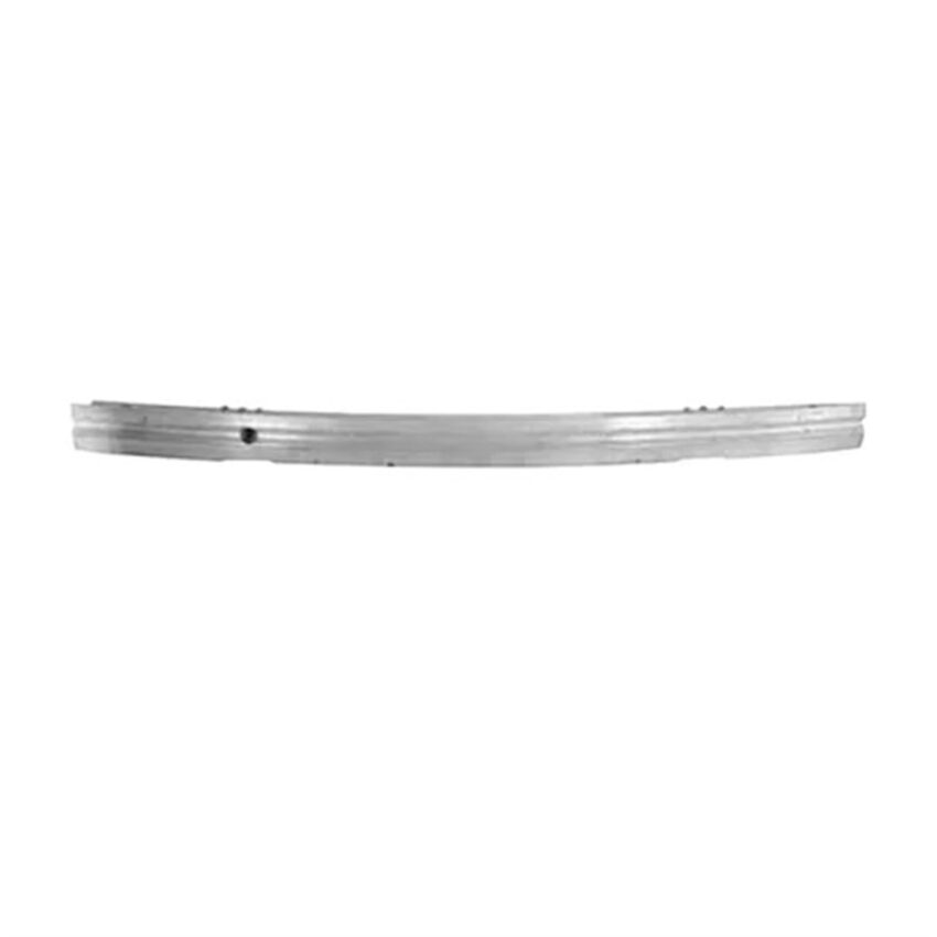 BMW E83 2003-2005 Tampon Demiri Ön 2004-10 Wender 51113439780