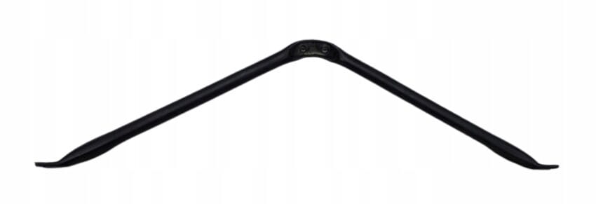BMW F20 2012-2018 Panel VDemiri Ön 2011 Wender 51647245789