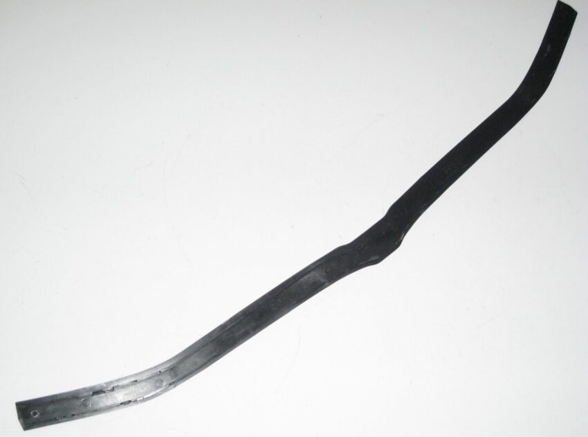 BMW E60 2003-2009 Tampon Fitili 2003-2011 Ön Üst Wender 51117063835