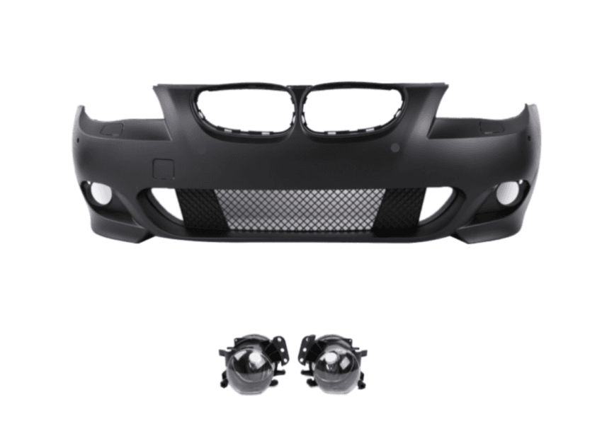 BMW E60 (2004-2010) M5 Ön Tampon