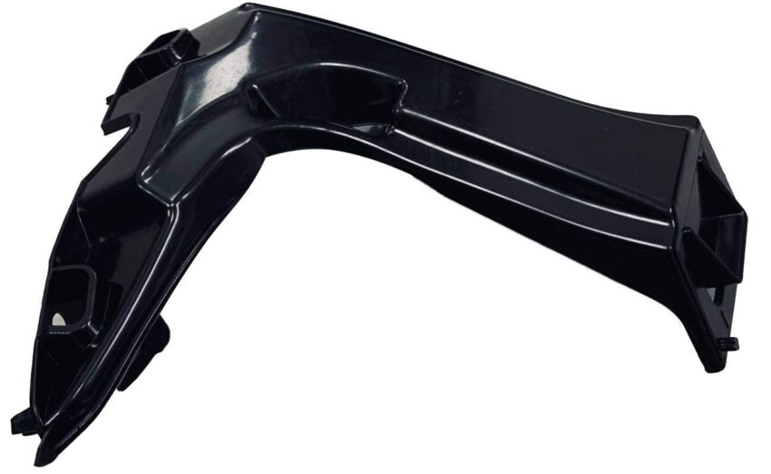 Bmw F10 2010 2017 Çamurluk Braketi Ön İç Sağ Wender 51117207932