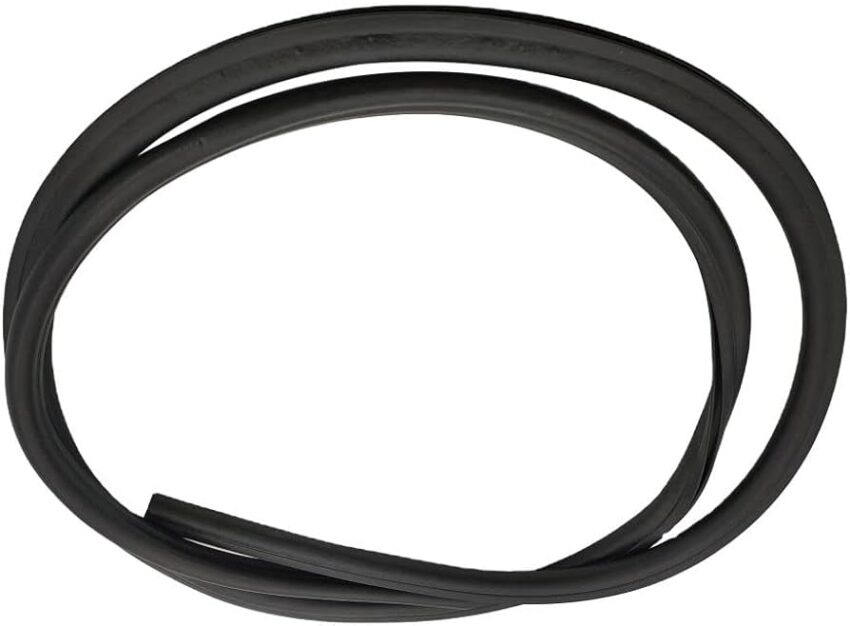 Bmw F10 2010 2017 Kaput Fitili Arka Wender 51767019779