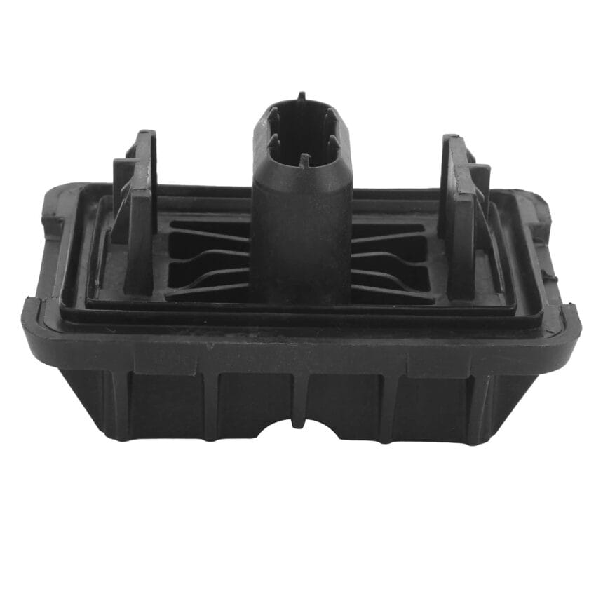 BMW F30 2012-2018 Kriko Takozu Ön/Arka Wender 51717169981