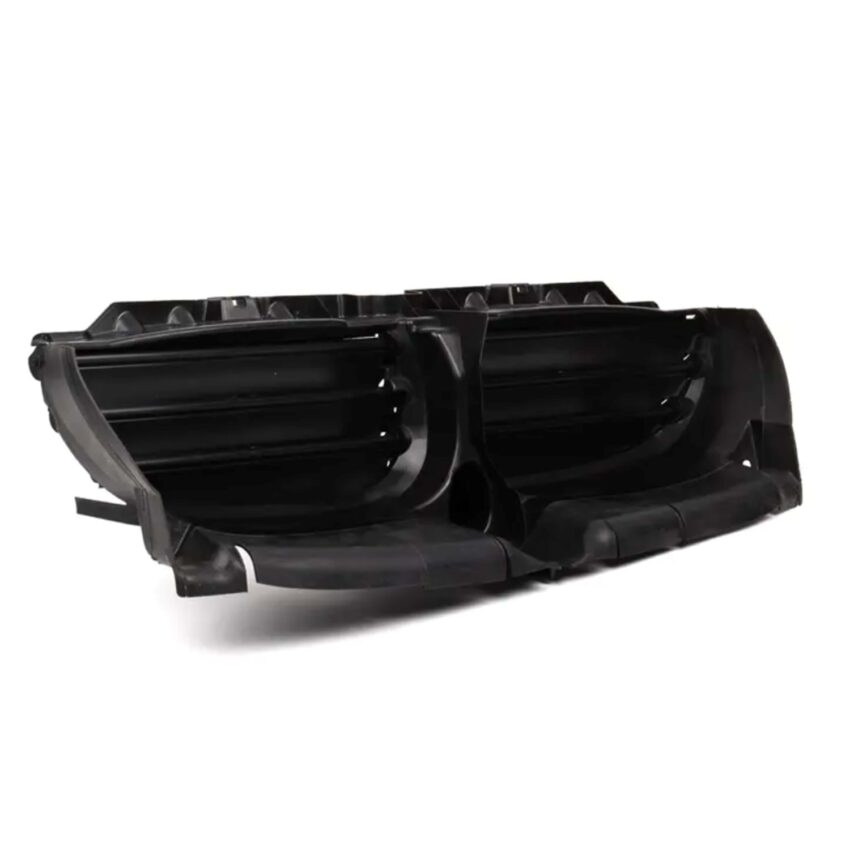 BMW E60 2003-2009 Hava Kelebeği Wender 51717050537