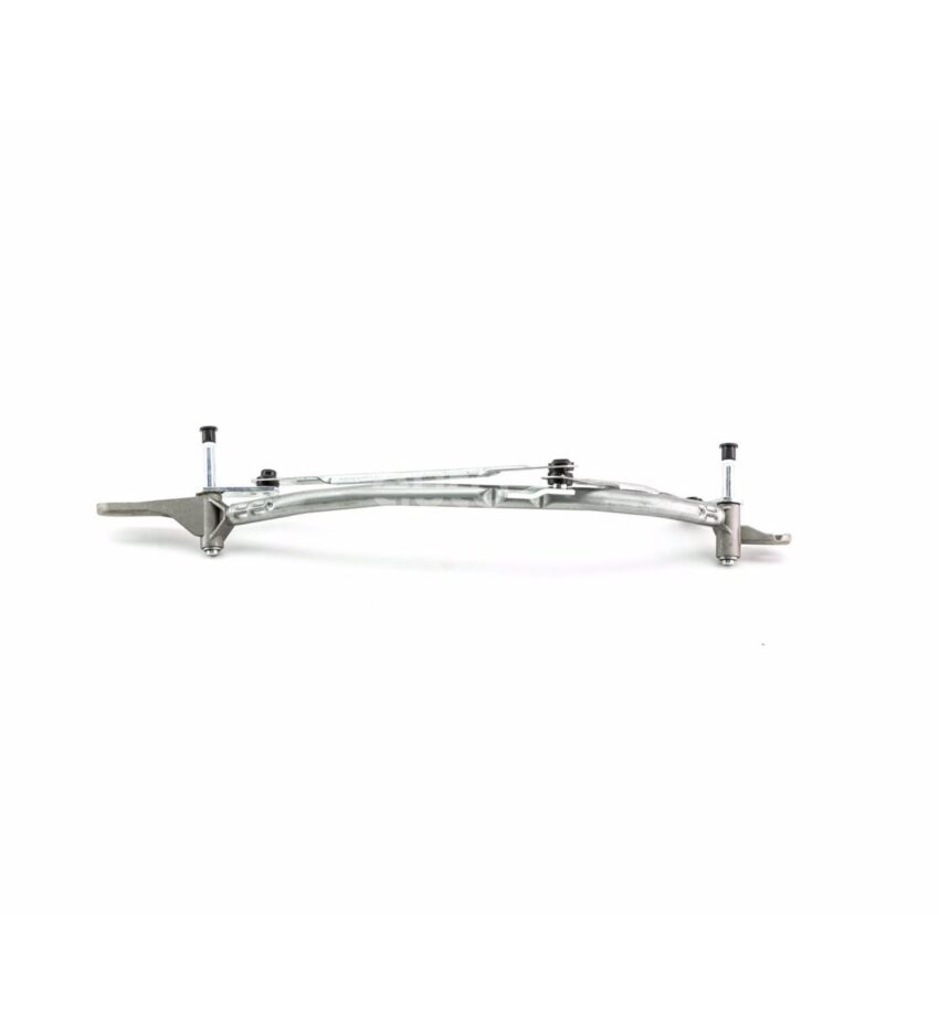 Bmw F10 2010 2017 Silecek Mekanizması Ön; Motorsuz Wender 61617306266P1