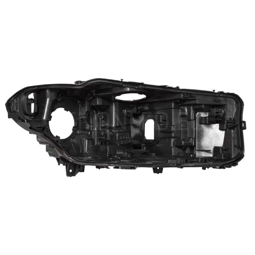BMW G30 2016-2023 Far Kasası Sol AHL-LED Icon Light 2017-20 Wender 63117214961P2